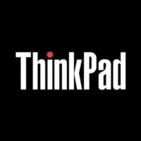 ¿Cómo elegir el mejor modelo de la gama Lenovo ThinkPad?
