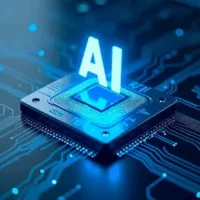 Procesador Intel y AMD con Inteligencia Artificial