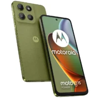 Sorteos 2026: Primer sorteo Motorola G15 Power