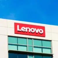 Historia de Lenovo