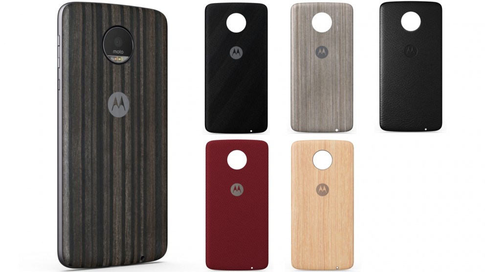 fundas-moto-mod-style-shell-hero