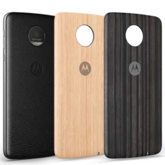 fundas-moto style-z-play