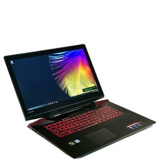 lenovo-legion-Y700
