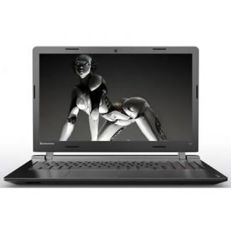 portatil-lenovo-corel-i5-