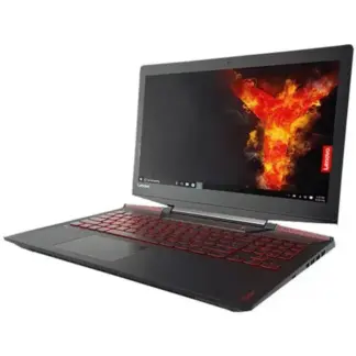legion-y720