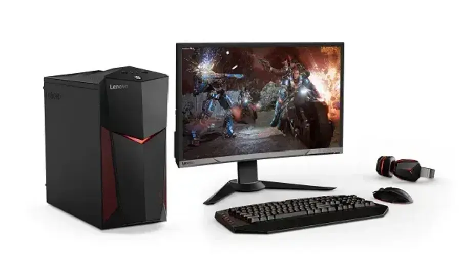 Lenovo-Legion-Y520-To