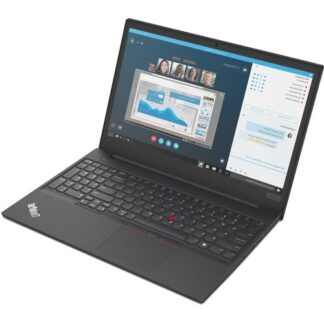 lenovo-thinkpad-e590-portugues