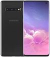 samsung-galaxy-s10
