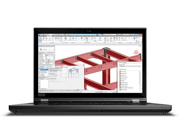 lenovo-portatil-thinkpad-p53