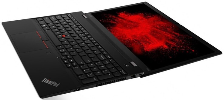 thinkpad-p53s-abierto-lenovo