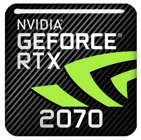 nvidia-geforce-gtx-2070