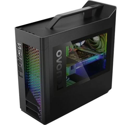 torre-lenovo-legion-t730