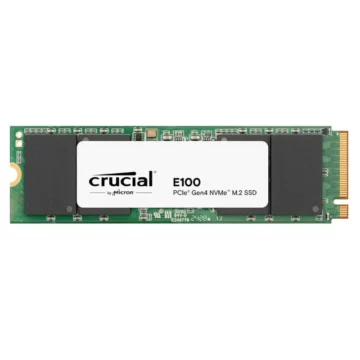 1TB SSD M2