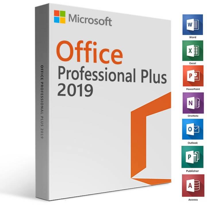 office-2019-pro-plus office-2019-pro-plus