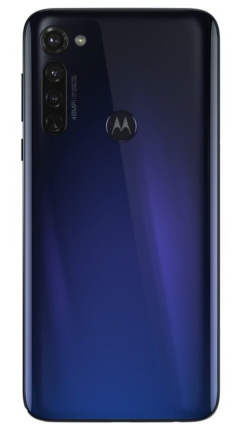 Motorola G Pro Motorola G Pro