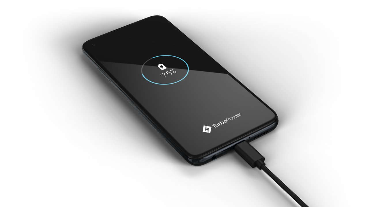 Motorola G Pro