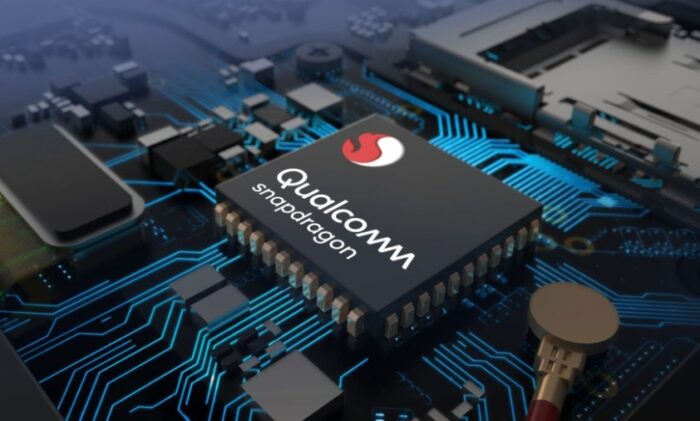 Snapdragon 730G