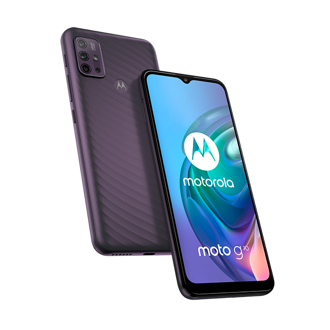 moto-g10-motorola-g10-comprar
