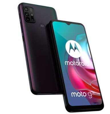 moto-g30-comprar-portugal