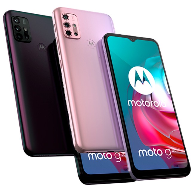 motog-30-