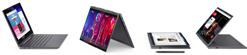 lenovo yoga 7i