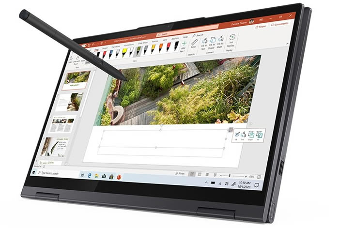 lenovo yoga 7i lenovo yoga 7i