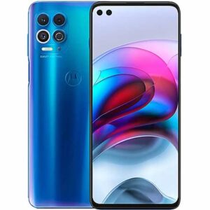 moto-G100