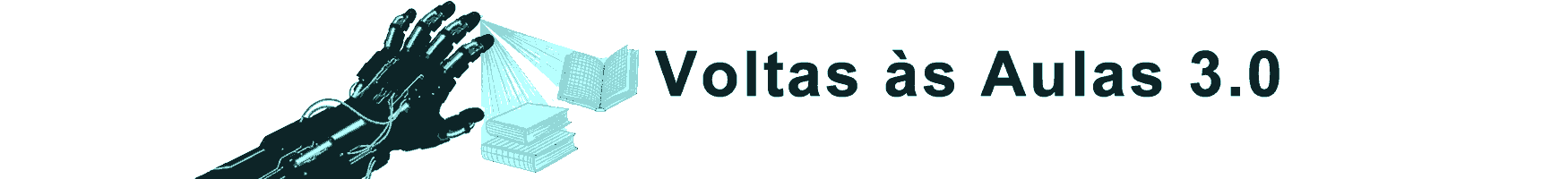 vuelta al coleVR-pt-min-flat-banner