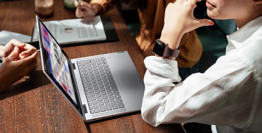 lenovo yoga 7i lenovo yoga 7i