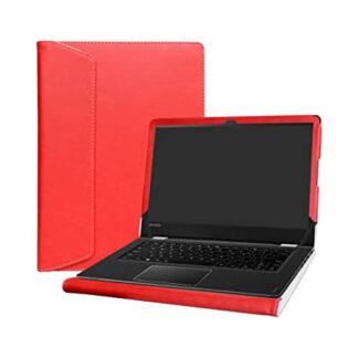 Capa portátil Lenovo Ideapad