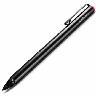 caneta Lenovo Active Pen 1