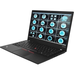 Portáteis ThinkPad