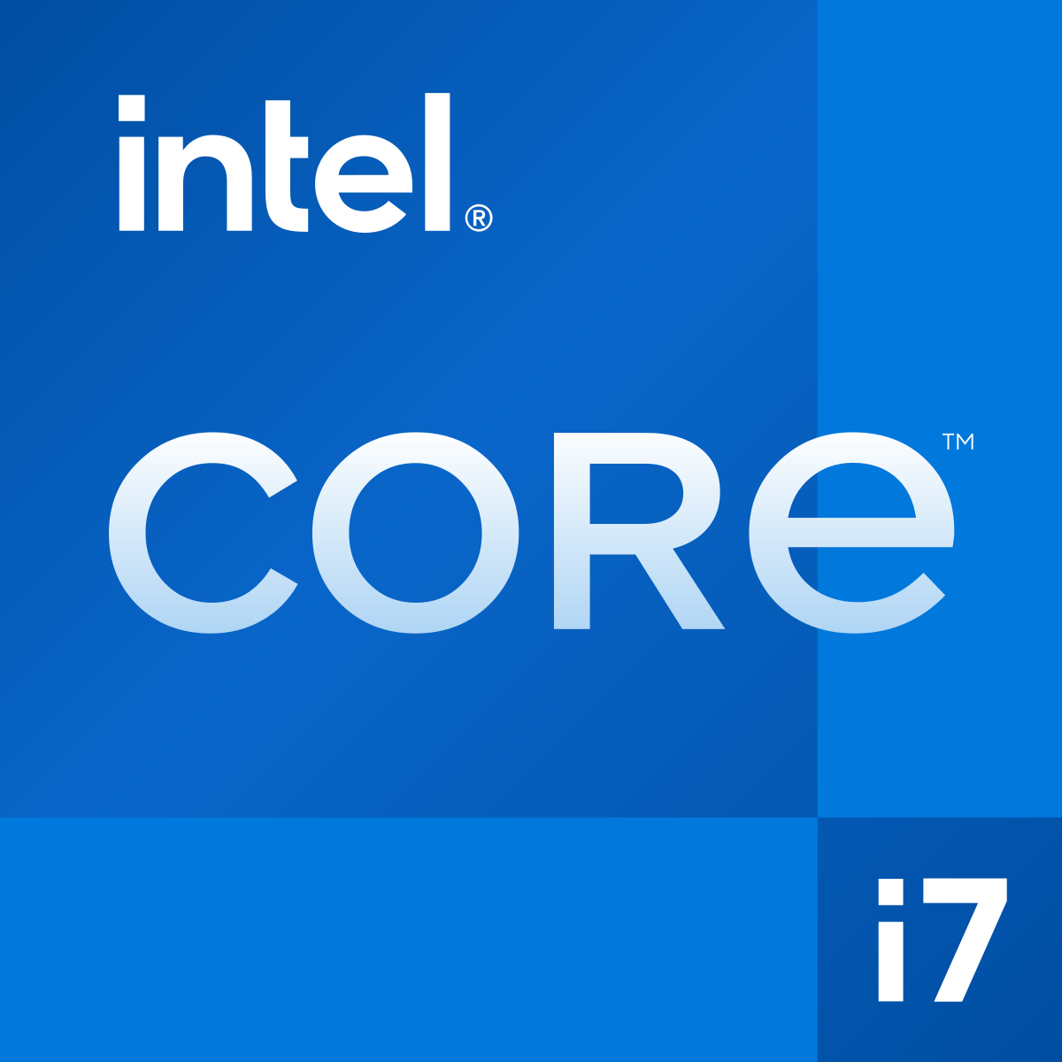 i7