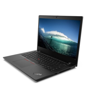 Portáteis ThinkPad