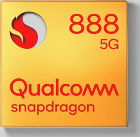 snapdragon-888+5g-motorola-g200 snapdragon-888+5g-motorola-g200