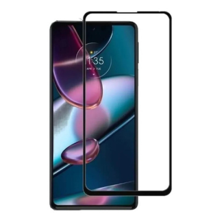 Vidro Motrola Edge 30 Ultra