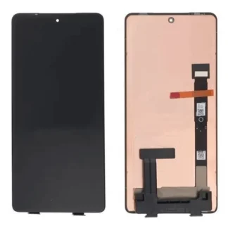 M Edge 30 Pro