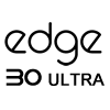 EDGE-30-ultra-logo