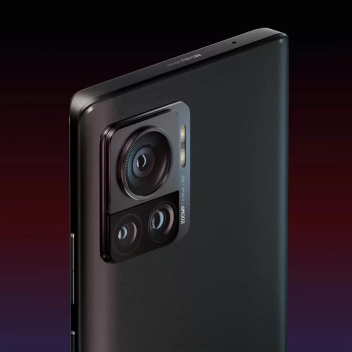 Motorola-edge-30-Ultra-camara