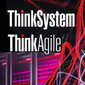 lenovo-thinksystem-thinkagile-324x324.webp foto articulo