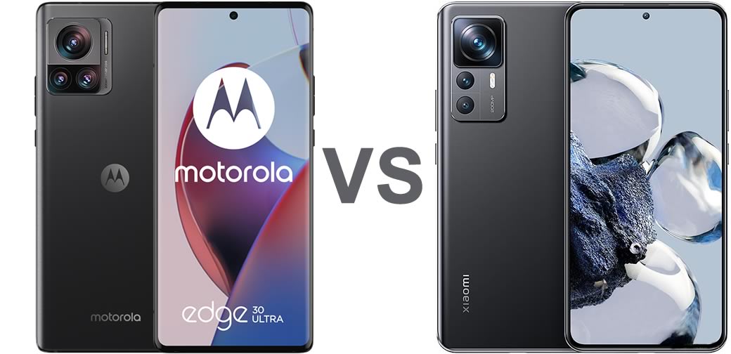 comparativa-motorola-edge-30-utra-vs-xiaomi-12t-pro-1-