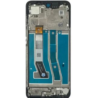 Ecrã Moto G54