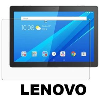 Vidro Lenovo Tab-M10 / M10 Plus