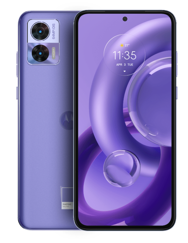 edge 30 neo edge 30 neo