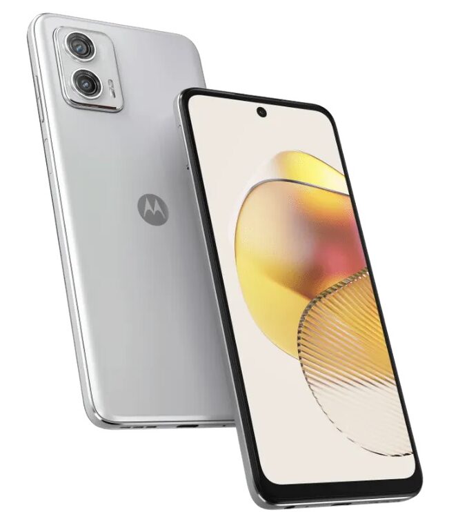 moto-g73