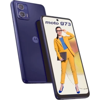 moto-g73.con-business-woman