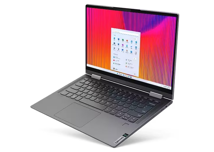 lenovo-yoga-5g-512gb-redes-5g
