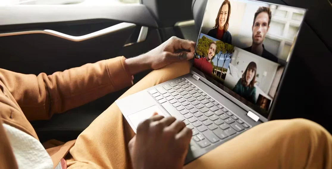 lenovo-yoga-redes-5G