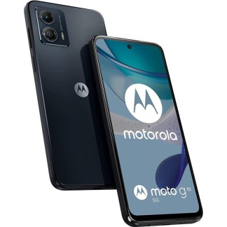 Moto G53 5G