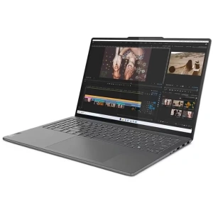 Lenovo Yoga